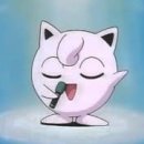 푸린이네 이미지