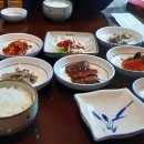 일광대복집 이미지