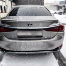 LEXUS 렉서스 ES300h 차량 판금 도장 복원 수리 이미지