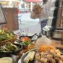 제주뒷고기 이미지