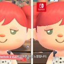 비지니스호텔 마이홈 이미지