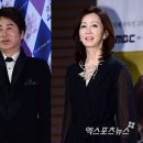 온예당 이미지
