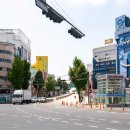 로젠치과의원 이미지