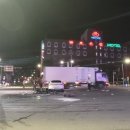 금호오토바이