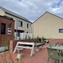 큰대광목장 | [ 양양 서피비치 ] 강원도 양양 여행 맛집 추천 가볼만한곳