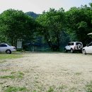 호수낚시터