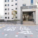 한빛부동산중개 이미지