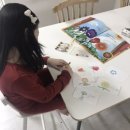 침산ing유치원 이미지