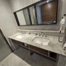 브라운도트 호텔 신호점 이미지