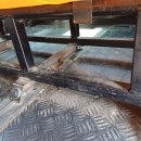 미금자동차공업사 이미지