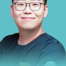 미소짓는치과의원 이미지
