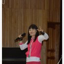 파인슐레어학원 이미지