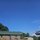 만안재 | 강화도 한옥 감성 숙소 스테이고 만안재 가족여행 후기