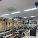 참스포츠나눔협동조합 이미지