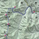 도마봉 이미지
