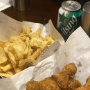 교촌치킨신이문점 이미지
