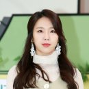 서울 예원스튜디오 서울경제