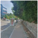 정윤희공인중개사사무소 네이버블로그