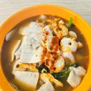 호남센터-101 이미지