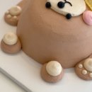 유어케이크(your cake)