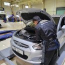 누리모터스 이미지