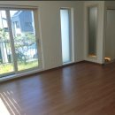 백록초등학교 이미지