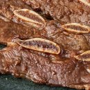 조선의갈비 이미지