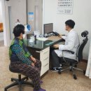 안양보건지소 이미지