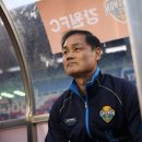 부천-중앙-부천-34 이미지