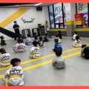 용인대대영태권도 | 울산태권도 용인대대영태권도, 교육과 함께 체육까지