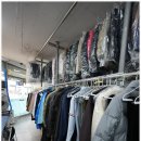 개미세탁소 | 울산 입생로랑 가방 세탁 후기 개미특수세탁에서 완벽하게 되살린 나의 첫 명품