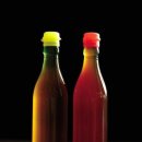 동해탕 - 북구 만덕1로104번가길 54 | 동해탕