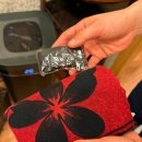 잠실우성아파트(29동앞) | [잠실 피부관리] 전문가의 손길로 힐링! '잠실 마사지' 잘하는 [제이스테라피] 솔직 후기 (잠실...