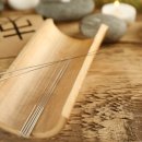 평화당한의원 이미지