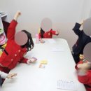 매여울초교 이미지