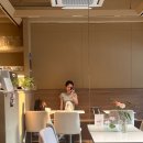 문인로31번길 이미지