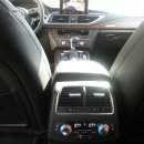 충남모터스 이미지