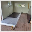 이천집농가 이미지