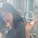 이규현스냅