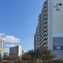 만수주공6단지아파트 이미지