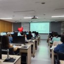 부동산 권리분석과 공경매 이미지