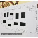 빌럽당구장 이미지