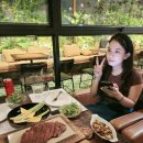 미스테이크 | 다낭맛집 추천 | 다낭현지맛집 미스테이크 솔직후기 (바빌론 스테이크와 비교)