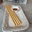 화산로259번길 율전로63번길 | [율전]블랙스미스(점심), 사우스스트릿, 도레미 파스타