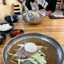 강남면옥 이미지