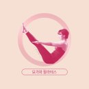 MF 휘트니스&필라테스 이미지