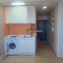 어진동_푸르지오시티1차2 이미지