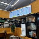 김바비네고덕금호어울림점 이미지