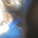 대승특수산업 이미지