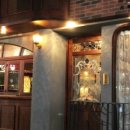 수원-0877 이미지